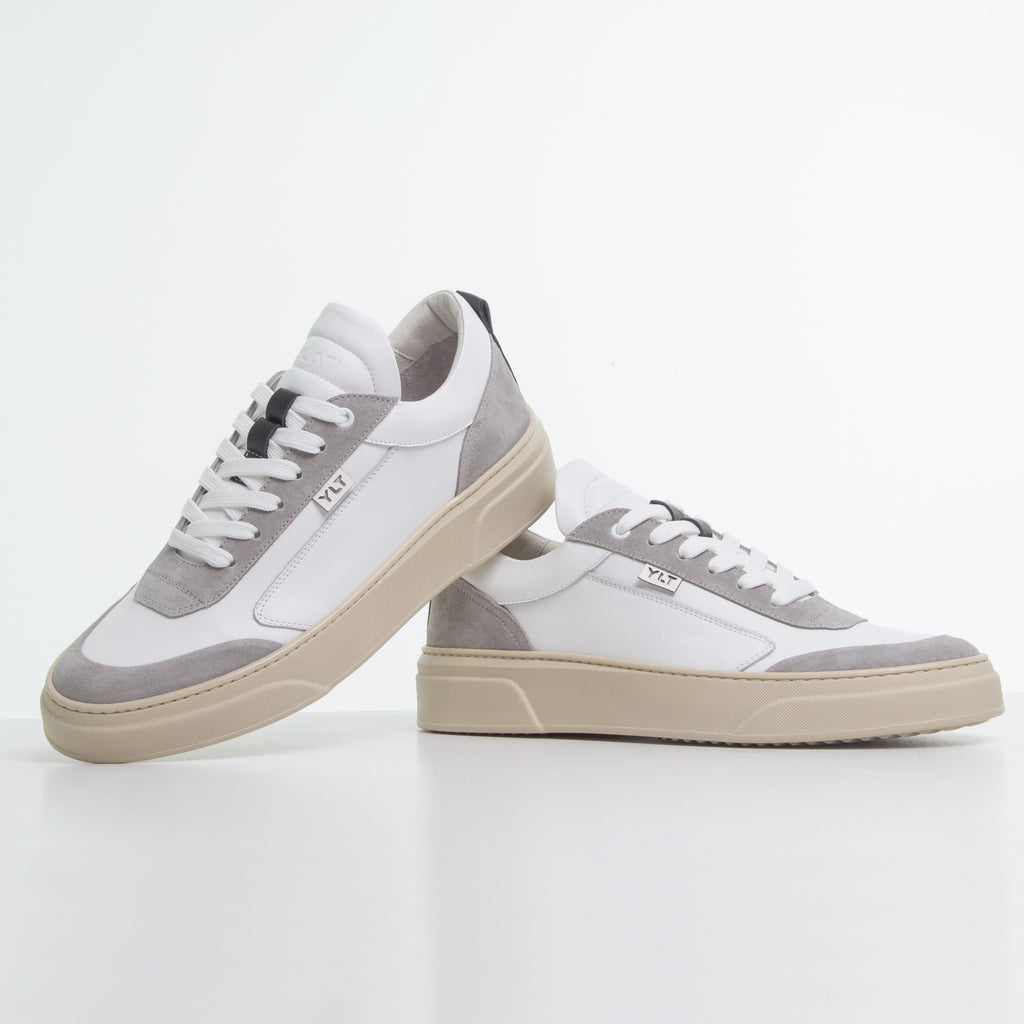 APOLLO LOW