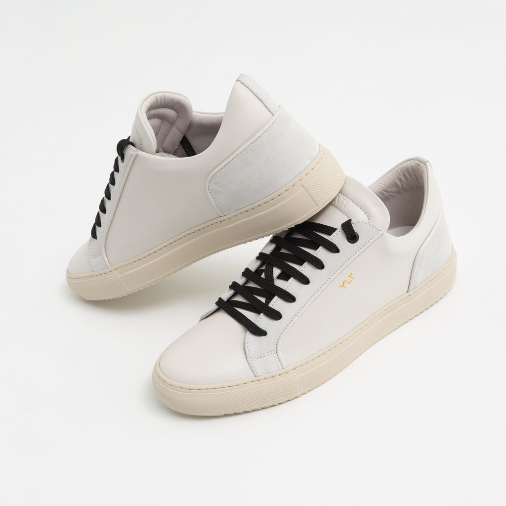 Ylati scarpe best sale uomo