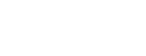 Ylati Footwear - Made in Ylati