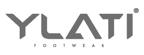 Ylati Footwear - Made in Ylati