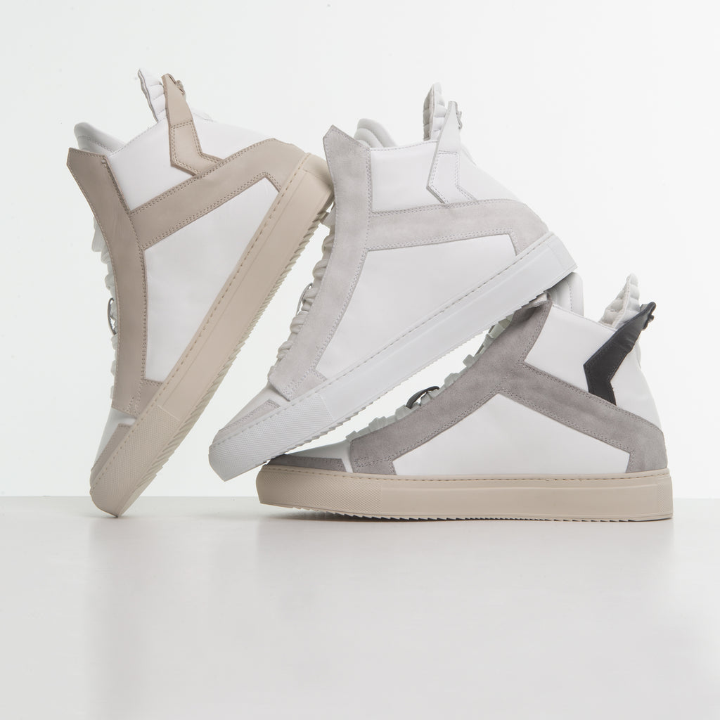 Ylati shoes price Clearance