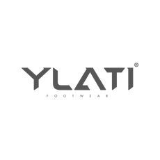 Ylati Footwear - Made in Ylati