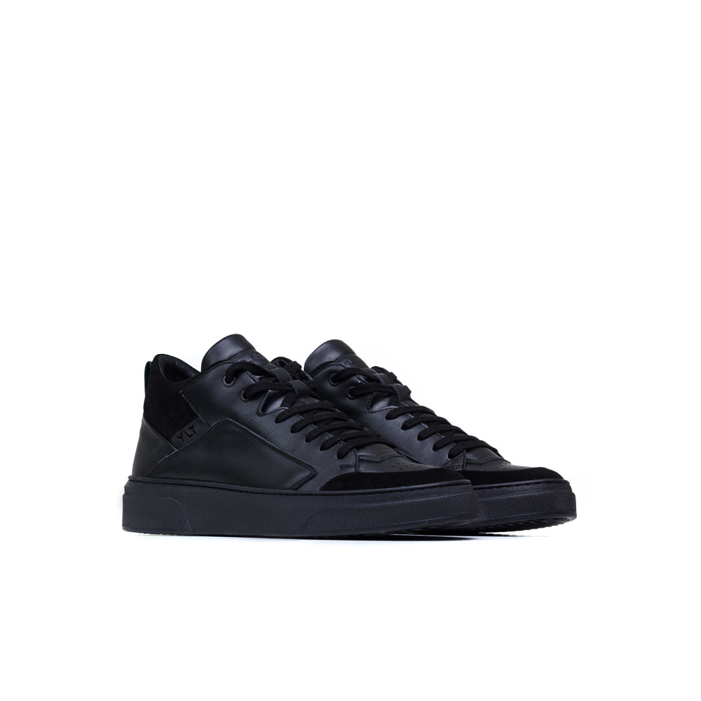 premium quality sneakers