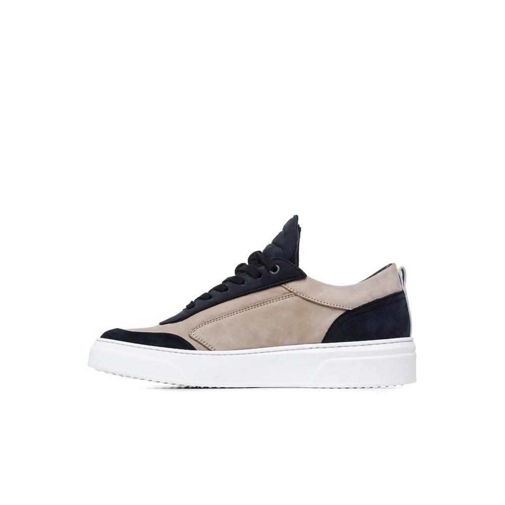 turn and stitch nabcuk premium italian footwear