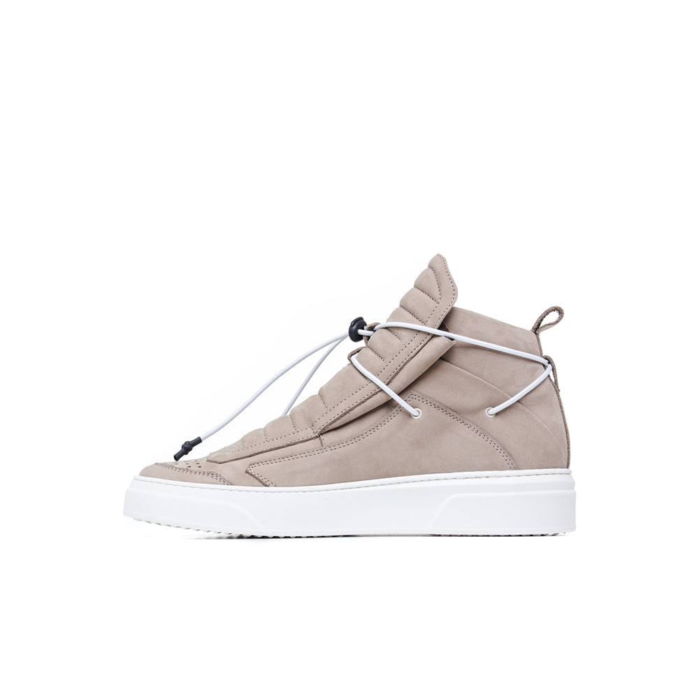 footwear Ylati Footwear Made in Ylati