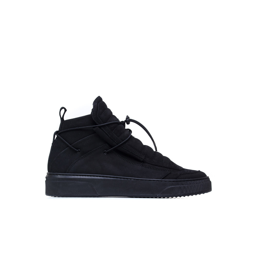 Ylati chaussures hotsell